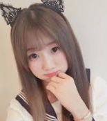 企业转化实践
