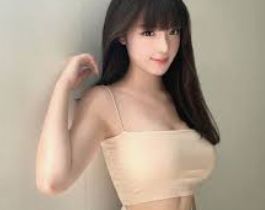 精选维护中心